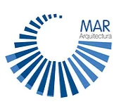 mar arquitectura