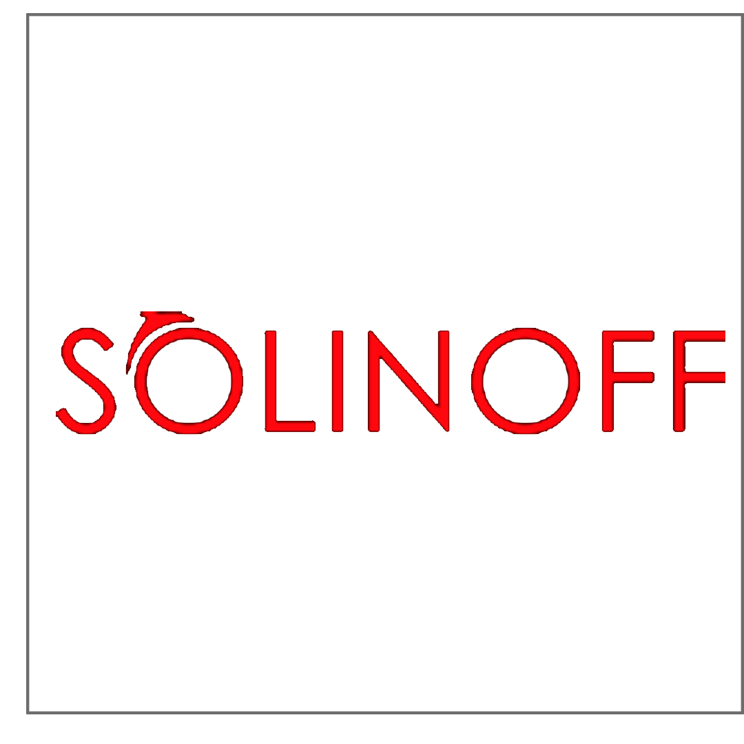 solinoff expertos en ambientes laborales