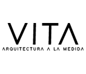 vita arquitectura